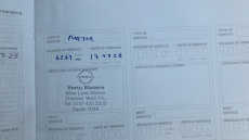 Nissan Micra 1.0 IG-T 92 Acenta 5dr Petrol Hatchback